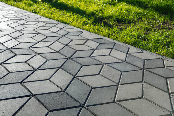 Driveway Pavers for Homes in Sandy Oaks, TX