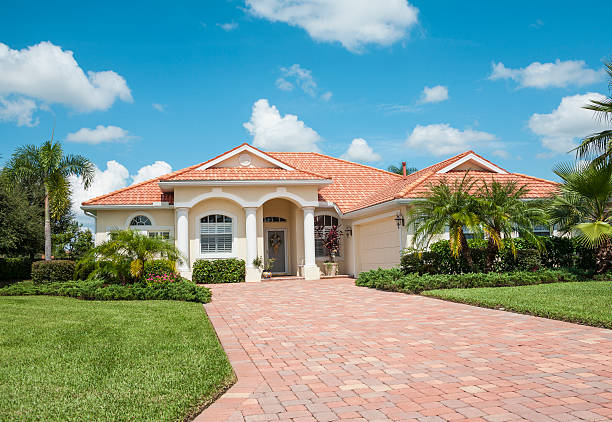 Best Local Driveway Pavers  in Sandy Oaks, TX