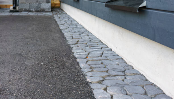 Best Driveway Resurfacing Pavers  in Sandy Oaks, TX
